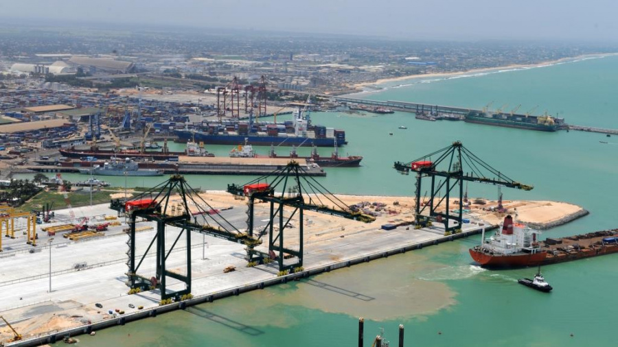 Le Togo améliore sa part dans les exportations de l’Uemoa sur les deux dernières années