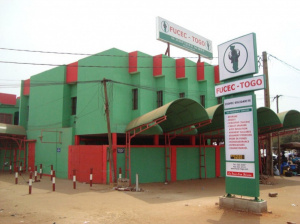 Au Togo, les activit&eacute;s des microfinances reprennent de plus belle