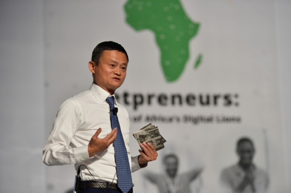 Encore 5 semaines pour postuler au Africa Netpreneur Prize, doté d’1 million $