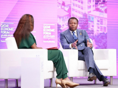 in-doha-faure-gnassingbe-presents-investment-opportunities-togo-has-to-offer