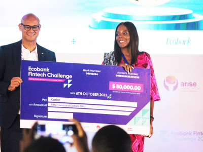 koree-de-la-camerounaise-magalie-gauze-sanga-remporte-ecobank-fintech-challenge-2023