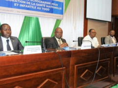 Togo: Innovative Tele-Ultrasound Project Launched to Enhance Maternal and Child Health