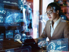 Togo: Trade Ministry Digitizes Six Administrative Services Amid Modernization Process