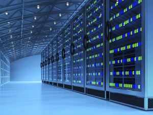 L&rsquo;OTR va se doter d&rsquo;un datacenter pour environ  970  millions FCFA