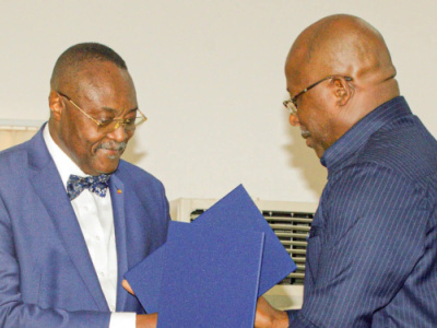 formation-emploi-l-universite-de-lome-et-la-cci-togo-signent-un-accord