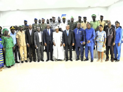 security-togo-hosts-meeting-aimed-at-better-tackling-illegal-proliferation-of-light-guns