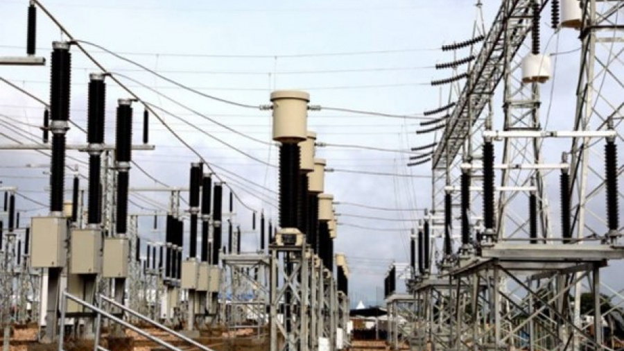 Lomé, à nouveau capitale ouest-africaine de l’énergie en décembre 2024