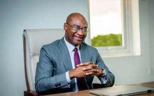 Enseignement secondaire&nbsp;: le gouvernement va auditer la gestion des frais scolaires