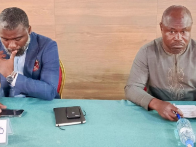 togo-inaugurates-complaint-committees-in-lacs-prefecture-to-support-biometric-id-project