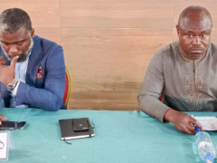 togo-inaugurates-complaint-committees-in-lacs-prefecture-to-support-biometric-id-project