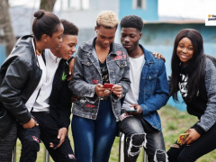 9th Pan-African Congress: 20 Young Africans and Afro-descendants Picked to Attend