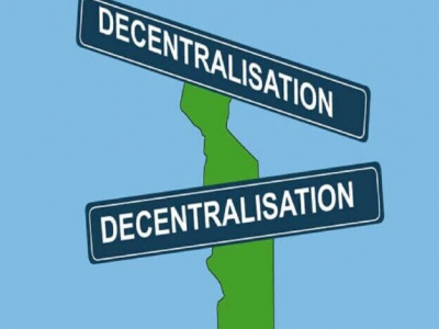decentralisation-le-gouvernement-adopte-une-nouvelle-feuille-de-route-2025-2034