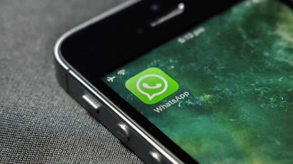Covid-19 : Après Telegram, le Chatbot Dokita est désormais opérationnel sur WhatsApp
