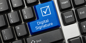 D&eacute;sormais, les exportateurs vers la Turquie soumis au syst&egrave;me d&rsquo;automatisation des Documents d&rsquo;Origine et de Circulation