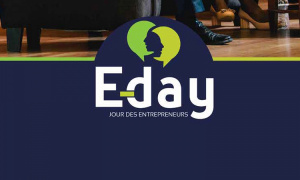 Togo : le forum &laquo; Jour des Entrepreneurs &raquo; pour faciliter la recherche du financement