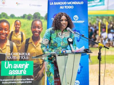 togo-demarrage-d-une-campagne-de-distribution-de-kits-scolaires-plus-d-un-demi-milliard-fcfa-mobilise