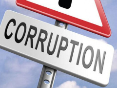 Togo: Anti-corruption regulator and BOAD ink key agreement