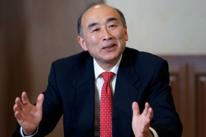 Togo&nbsp;: l&rsquo;am&eacute;lioration du climat des affaires devrait stimuler l&rsquo;investissement priv&eacute;, selon le FMI