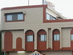 Lome to host Global Development Policy Forum 2022