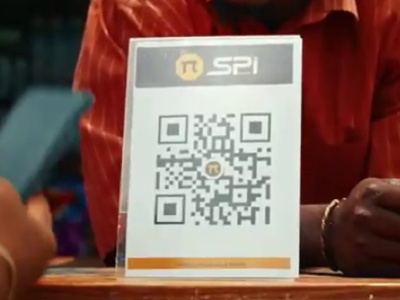 la-bceao-fixe-au-30-juin-l-adhesion-des-operateurs-a-sa-plateforme-de-paiement-instantane-pi-spi