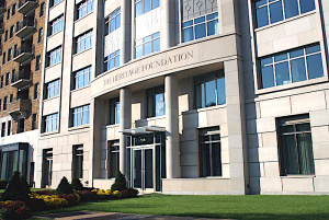 Libert&eacute; &eacute;conomique : le Togo gagne 10 places dans le classement mondial de la Fondation Heritage