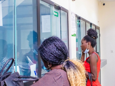 microfinance-au-togo-leger-recul-des-octrois-de-credit-au-premier-trimestre-2023