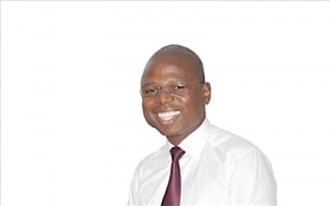 Au Togo, dix projets dans le cadre du concours &laquo; J&rsquo;NOV pour les ODD &raquo; b&eacute;n&eacute;ficieront d&rsquo;un accompagnement de 50 millions FCFA