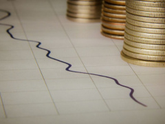 WAEMU: Togo is the least exposed to external debt