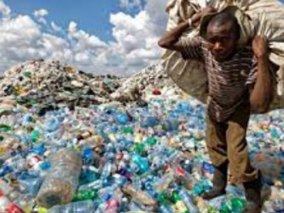 togo-moves-to-adopt-national-plan-to-manage-plastic-pollution