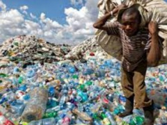 togo-moves-to-adopt-national-plan-to-manage-plastic-pollution