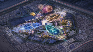 Expo Duba&iuml; 2020 : le Togo &agrave; la recherche d&rsquo;initiatives in&eacute;dites en faveur des ODD jusqu&rsquo;au 30 septembre prochain