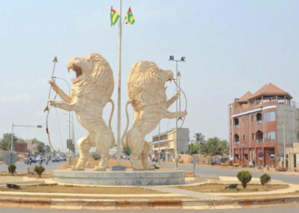 WAEMU-Securities: Togo to Carry Out a New Issue, Seeks CFA30 billion, Again