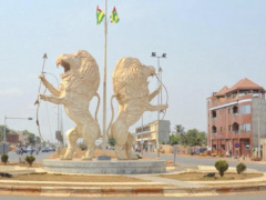 WAEMU-Securities: Togo to Carry Out a New Issue, Seeks CFA30 billion, Again