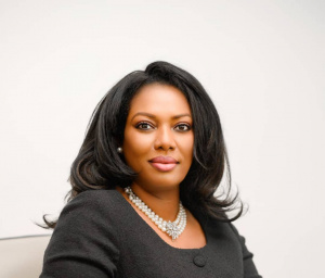 26ᵉ Journ&eacute;e africaine de la propri&eacute;t&eacute; intellectuelle : depuis Lom&eacute;, la ministre Manuella Santos appelle &agrave; valoriser la propri&eacute;t&eacute; intellectuelle