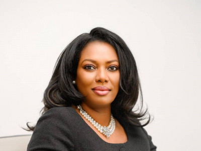 26-journee-africaine-de-la-propriete-intellectuelle-depuis-lome-la-ministre-manuella-santos-appelle-a-valoriser-la-propriete-intellectuelle