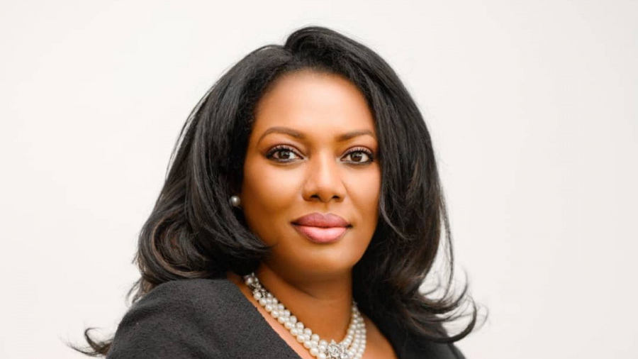 26ᵉ Journée africaine de la propriété intellectuelle : depuis Lomé, la ministre Manuella Santos appelle à valoriser la propriété intellectuelle
