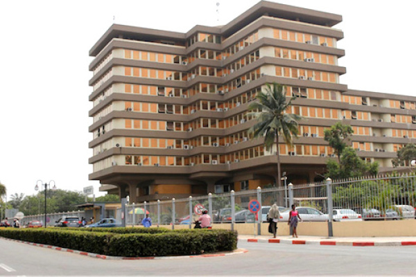 Umoa-Titres : le Togo en qu&ecirc;te de 20 milliards FCFA sur le march&eacute; financier r&eacute;gional