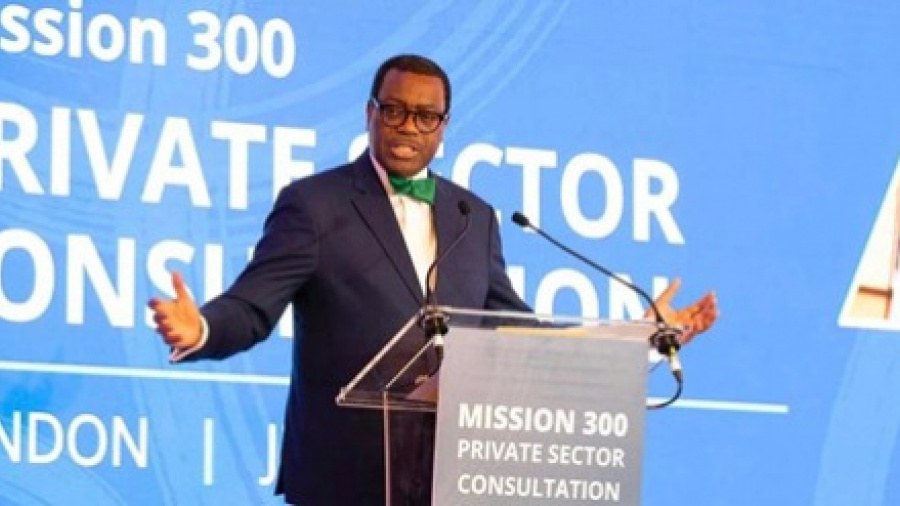togo-pushes-universal-power-access-in-london-energy-pact