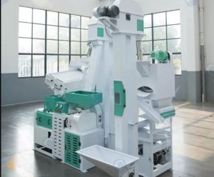 Le Togo pr&eacute;pare dix nouvelles unit&eacute;s de transformation agricole, avec l&rsquo;appui de la BAD