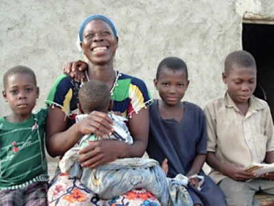 togo-approves-policy-to-extend-social-safety-net