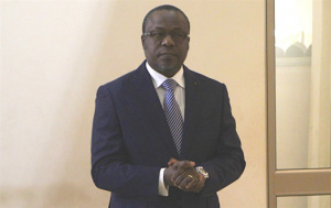 Togo : fin de la mission de Bloomberg New Energy Finance (BNEF) dans le cadre de la r&eacute;alisation de l&rsquo;&eacute;tude Climatescope 2018