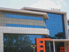 Togolese Telecom Watchdog Lowers Wholesale Telecom Rates