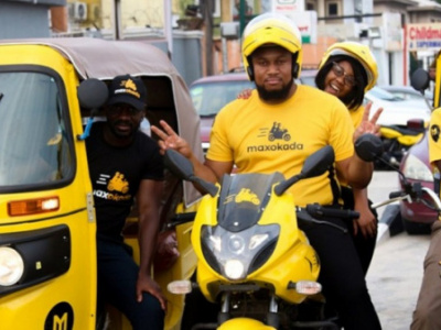 nigerian-mobility-startup-max-ng-raised-7m-to-expand-across-10-west-african-cities