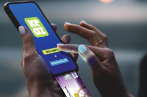 Togo : la 5e &eacute;dition du Salon International des Banques et des Entreprises, &agrave; partir du 6 novembre