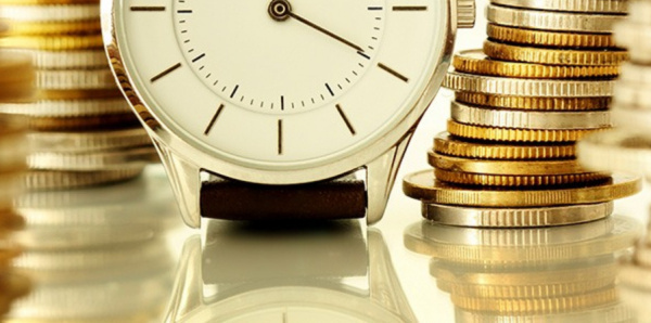Togo: Term Deposits Jump 15.7% in 2024, Reversing Two-Year Slump