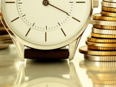 togo-term-deposits-jump-15-7-in-2024-reversing-two-year-slump
