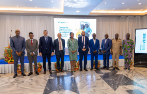 Portabilit&eacute; : au Togo, il est d&eacute;sormais possible de changer d'op&eacute;rateur t&eacute;l&eacute;phonique tout en conservant votre num&eacute;ro