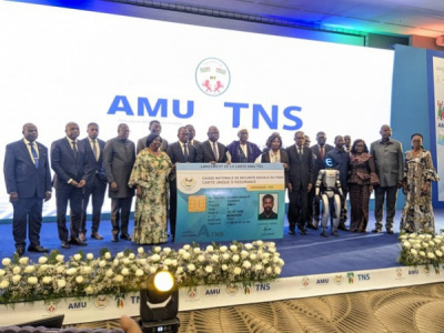 togo-becomes-first-african-country-to-launch-health-insurance-for-informal-workers
