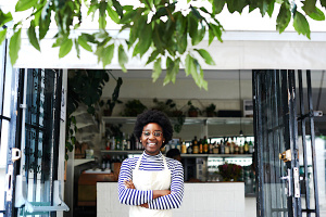 Ecobank et l&rsquo;AUDA-NEPAD mobilisent 1 milliard de FCFA pour les PMEs