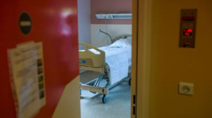 Coronavirus: Bonne nouvelle, le premier cas enregistr&eacute; au Togo est dans un &eacute;tat clinique &laquo;&nbsp;satisfaisant&nbsp;&raquo;